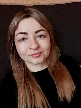 Kate2891 online show from 02.13.26