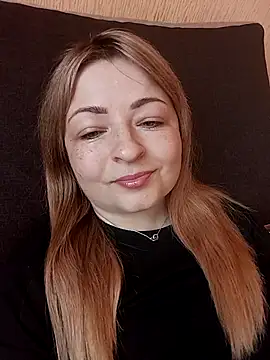 Kate2891 online show from 03.11.26