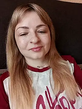 Kate2891 online show from 03.24.26