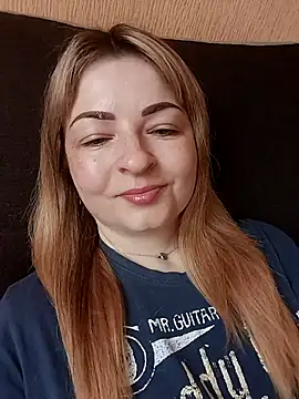 Kate2891 online show from 04.09.26