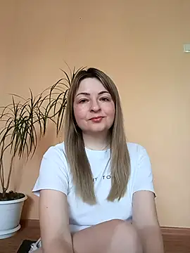 Snapshot of Kate2891 chatting on 05.15.26 Kate2891 online show from 05.15.26