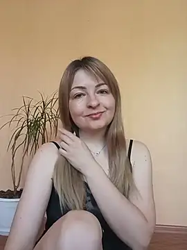 Snapshot of Kate2891 chatting on 05.24.26 Kate2891 online show from 05.24.26