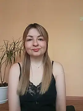 Snapshot of Kate2891 chatting on 05.27.26 Kate2891 online show from 05.27.26