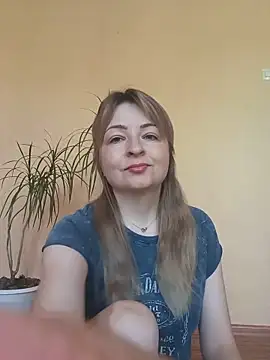 Snapshot of Kate2891 chatting on 06.05.26 Kate2891 online show from 06.05.26