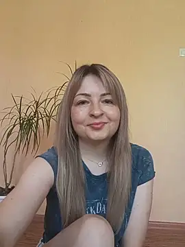 Snapshot of Kate2891 chatting on 06.05.26 Kate2891 online show from 06.05.26