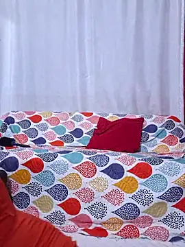 Snapshot of floresblancas chatting on 03.20.26 floresblancas online show from 03.20.26