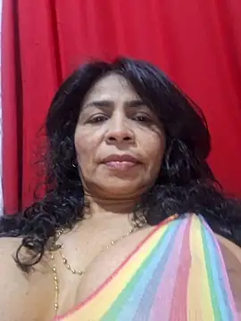Snapshot of floresblancas chatting on 03.21.26 floresblancas online show from 03.21.26