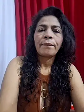 Snapshot of floresblancas chatting on 03.29.26 floresblancas online show from 03.29.26