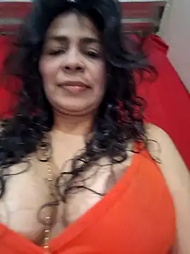 Snapshot of floresblancas chatting on 04.11.26 floresblancas online show from 04.11.26