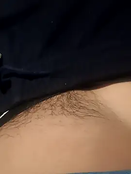 Starling123456 online show from 09.14.25