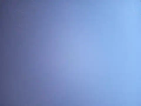 jojo1986No online show from 10.04.25