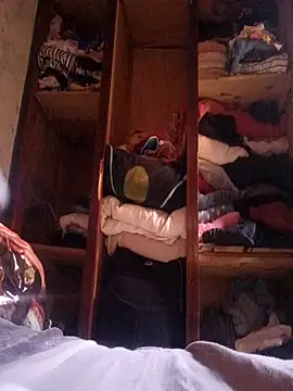 jojo1986No online show from 10.15.25