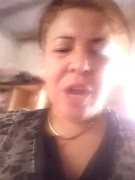 jojo1986No online show from 10.17.25