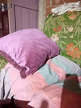 jojo1986No online show from 10.23.25