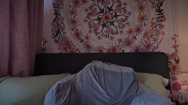 Daisyxoxo  online show from 03.13.26