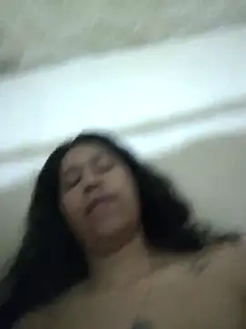 crfa23 online show from 03.25.26