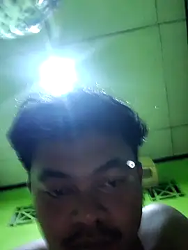 bagasFreedom online show from 03.24.26