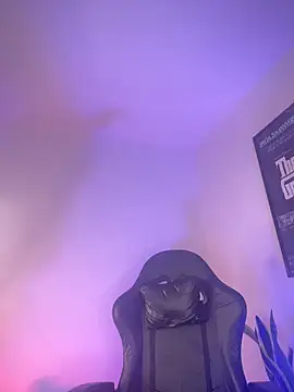 max valiant1 online show from 03.09.26