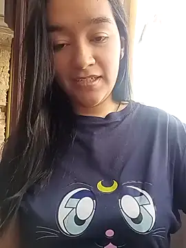 Williams Hera online show from 09.10.25