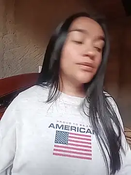 Williams Hera online show from 01.16.26