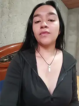 Williams Hera online show from 04.22.26