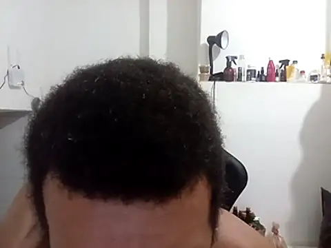 Snapshot of moreno25centimetro chatting on 10.07.25 moreno25centimetro online show from 10.07.25