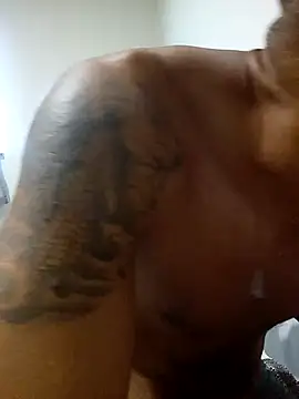 Snapshot of moreno25centimetro chatting on 07.13.26 moreno25centimetro online show from 07.13.26