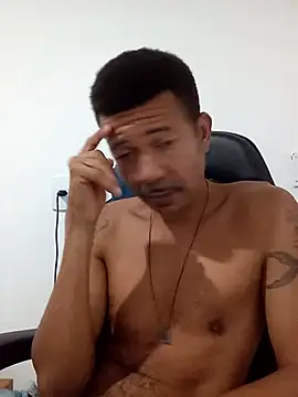 Snapshot of moreno25centimetro chatting on 07.30.26 moreno25centimetro online show from 07.30.26