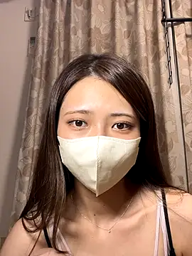 misa mo online show from 09.12.25