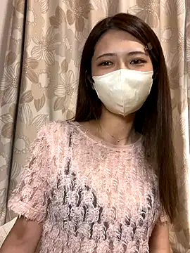 misa mo online show from 09.16.25