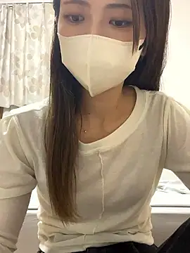 misa mo online show from 09.20.25