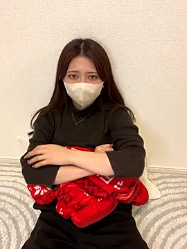 misa mo online show from 11.11.25