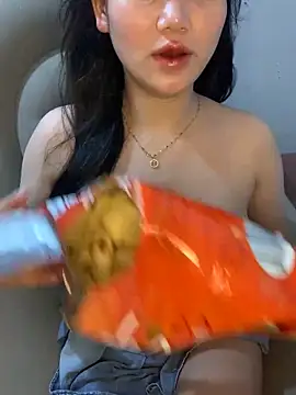 Samcutes online show from 09.17.25