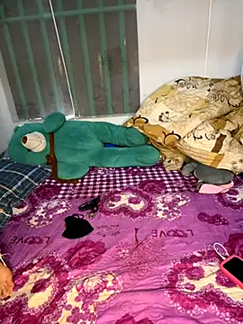 Samcutes online show from 11.05.25