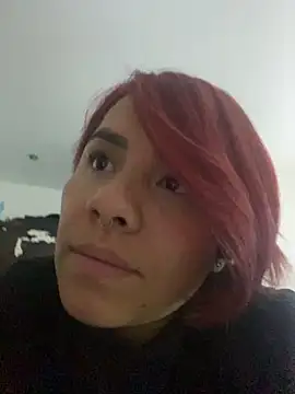 alejandra prk26 online show from 12.04.25