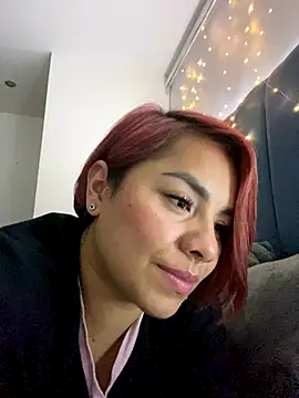 alejandra prk26 online show from 12.18.25