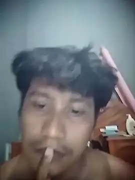 ian  123 online show from 09.29.25