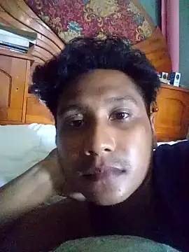 ian  123 online show from 10.04.25