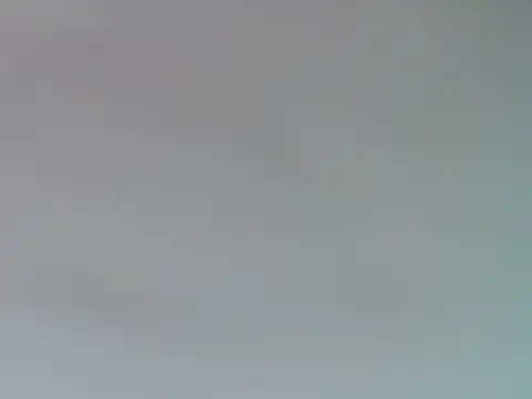 Snapshot of invention2025 chatting on 11.10.25 invention2025 online show from 11.10.25