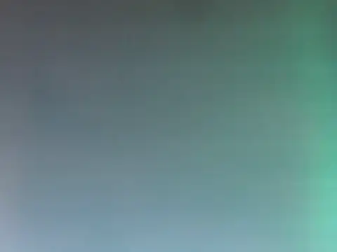 Snapshot of invention2025 chatting on 12.03.25 invention2025 online show from 12.03.25