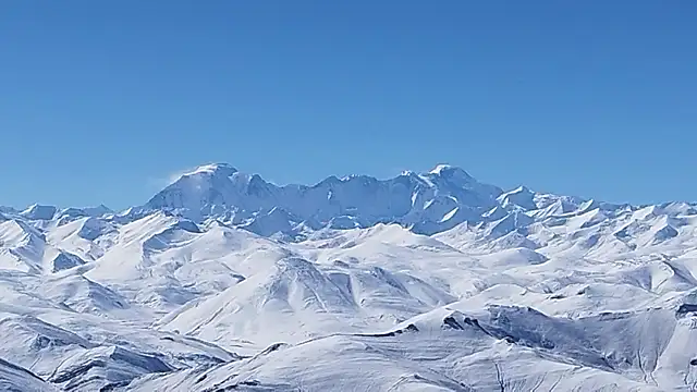 Snapshot of invention2025 chatting on 01.15.26 invention2025 online show from 01.15.26