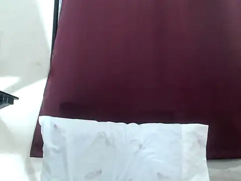 yourloving maris online show from 03.24.26