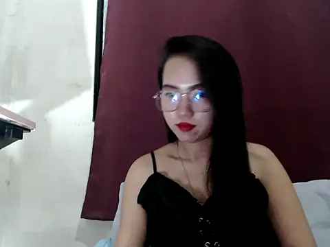 yourloving maris online show from 03.28.26