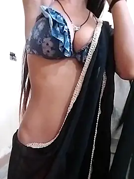 Snapshot of Anjal_Sharma_ chatting on 10.22.25 Anjal Sharma online show from 10.22.25