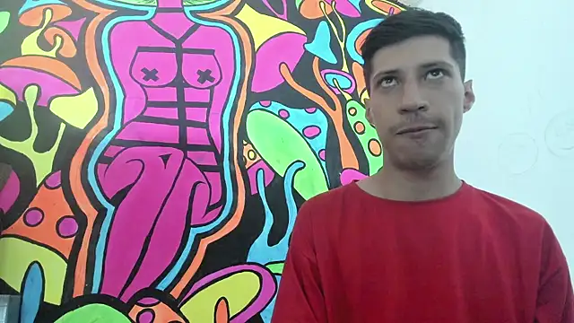 Trp444 online show from 09.24.25