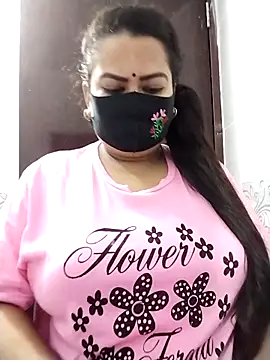 Snapshot of Anamika-38 chatting on 09.11.25 Anamika-38 online show from 09.11.25