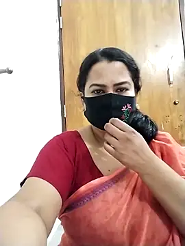 Anamika-38 online show from 10.31.25