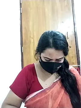 Anamika-38 online show from 11.11.25