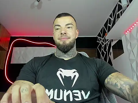 Chrisjordan66 online show from 09.26.25