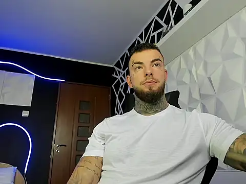 Chrisjordan66 online show from 10.23.25